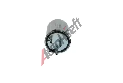 BOSCH Palivov filtr BO F026402834, F 026 402 834