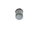 BOSCH Palivov filtr BO F026402834, F 026 402 834