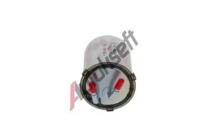 BOSCH Palivov filtr BO F026402835, F 026 402 835