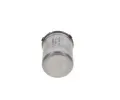 BOSCH Palivov filtr BO F026402835, F 026 402 835