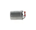 BOSCH Palivov filtr BO F026402835, F 026 402 835