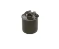 BOSCH Palivov filtr ‐ BO F026402836