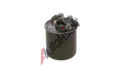 BOSCH Palivov filtr BO F026402836, F 026 402 836