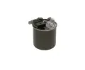 BOSCH Palivov filtr BO F026402836, F 026 402 836