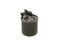 BOSCH Palivov filtr BO F026402836, F 026 402 836