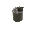 BOSCH Palivov filtr BO F026402836, F 026 402 836