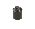 Palivov filtr BOSCH ‐ BO F026402837