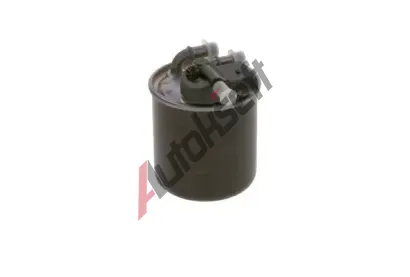 BOSCH Palivov filtr BO F026402837, F 026 402 837