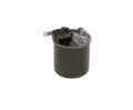 BOSCH Palivov filtr BO F026402837, F 026 402 837
