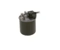BOSCH Palivov filtr BO F026402837, F 026 402 837