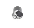 Palivov filtr BOSCH ‐ BO F026402838