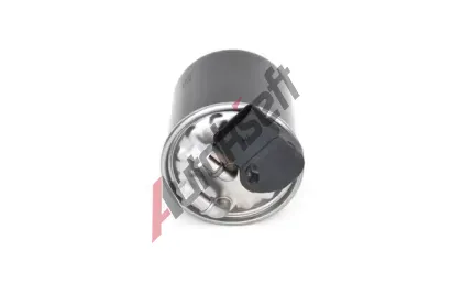 BOSCH Palivov filtr BO F026402838, F 026 402 838