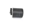 BOSCH Palivov filtr BO F026402838, F 026 402 838