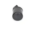 BOSCH Palivov filtr BO F026402838, F 026 402 838