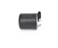 BOSCH Palivov filtr BO F026402838, F 026 402 838