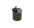 BOSCH Palivov filtr BO F026402839, F 026 402 839