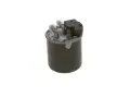 BOSCH Palivov filtr BO F026402839, F 026 402 839
