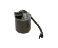 BOSCH Palivov filtr BO F026402840, F 026 402 840