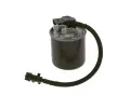 BOSCH Palivov filtr BO F026402840, F 026 402 840
