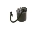 BOSCH Palivov filtr BO F026402840, F 026 402 840