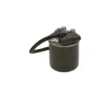 Palivov filtr BOSCH ‐ BO F026402841