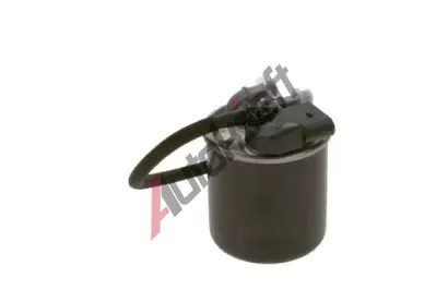 BOSCH Palivov filtr BO F026402841, F 026 402 841