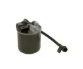 BOSCH Palivov filtr BO F026402841, F 026 402 841