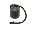 BOSCH Palivov filtr BO F026402841, F 026 402 841