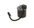 BOSCH Palivov filtr BO F026402841, F 026 402 841