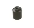 Palivov filtr BOSCH ‐ BO F026402842