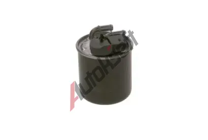 BOSCH Palivov filtr BO F026402842, F 026 402 842