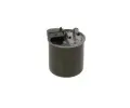 BOSCH Palivov filtr BO F026402842, F 026 402 842