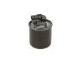 BOSCH Palivov filtr BO F026402842, F 026 402 842