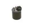 BOSCH Palivov filtr BO F026402842, F 026 402 842