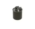 Palivov filtr BOSCH ‐ BO F026402843