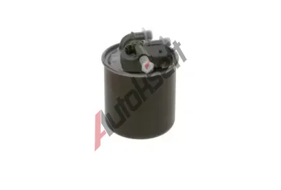BOSCH Palivov filtr BO F026402843, F 026 402 843