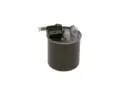BOSCH Palivov filtr BO F026402843, F 026 402 843