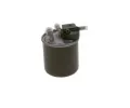 BOSCH Palivov filtr BO F026402843, F 026 402 843