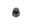 Palivov filtr BOSCH ‐ BO F026402844