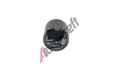 BOSCH Palivov filtr BO F026402844, F 026 402 844