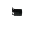 BOSCH Palivov filtr BO F026402844, F 026 402 844