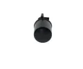 BOSCH Palivov filtr BO F026402844, F 026 402 844