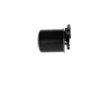 BOSCH Palivov filtr BO F026402844, F 026 402 844