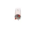 BOSCH Palivov filtr ‐ BO F026402845