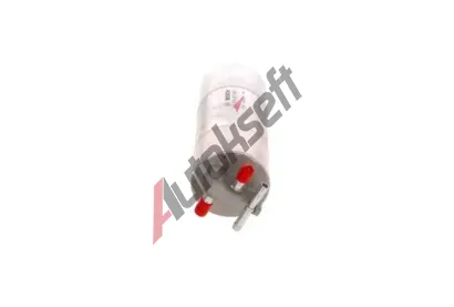 BOSCH Palivov filtr BO F026402845, F 026 402 845