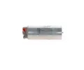 BOSCH Palivov filtr BO F026402845, F 026 402 845