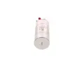 BOSCH Palivov filtr BO F026402845, F 026 402 845