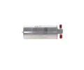 BOSCH Palivov filtr BO F026402845, F 026 402 845