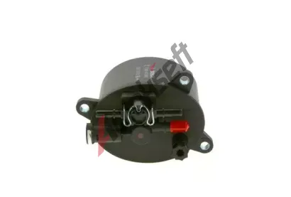 BOSCH Palivov filtr BO F026402846, F 026 402 846