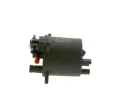 BOSCH Palivov filtr BO F026402846, F 026 402 846
